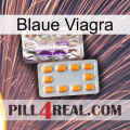 Blaue Viagra new12